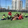 GS Ankara-7